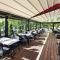 ibis Marne La Vallee Champs-sur-Marne