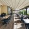 ibis Marne La Vallee Champs-sur-Marne