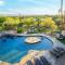 Camelback Mountain Mansion - Micro-resort, Views, Golf, Heated Pool, Game Room