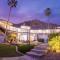 Camelback Mountain Mansion - Micro-resort, Views, Golf, Heated Pool, Game Room