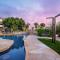 Camelback Mountain Mansion - Micro-resort, Views, Golf, Heated Pool, Game Room