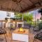 Camelback Mountain Mansion - Micro-resort, Views, Golf, Heated Pool, Game Room