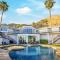 Camelback Mountain Mansion - Micro-resort, Views, Golf, Heated Pool, Game Room