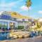 Camelback Mountain Mansion - Micro-resort, Views, Golf, Heated Pool, Game Room