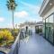 Camelback Mountain Mansion - Micro-resort, Views, Golf, Heated Pool, Game Room