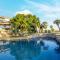 Camelback Mountain Mansion - Micro-resort, Views, Golf, Heated Pool, Game Room