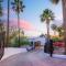 Camelback Mountain Mansion - Micro-resort, Views, Golf, Heated Pool, Game Room