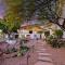 Camelback Mountain Mansion - Micro-resort, Views, Golf, Heated Pool, Game Room