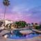 Camelback Mountain Mansion - Micro-resort, Views, Golf, Heated Pool, Game Room