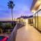 Camelback Mountain Mansion - Micro-resort, Views, Golf, Heated Pool, Game Room