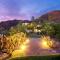 Camelback Mountain Mansion - Micro-resort, Views, Golf, Heated Pool, Game Room
