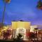 Camelback Mountain Mansion - Micro-resort, Views, Golf, Heated Pool, Game Room
