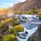 Camelback Mountain Mansion - Micro-resort, Views, Golf, Heated Pool, Game Room