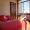 Hostal A Pedra
