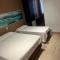 Real Hotel