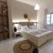 Galini Rooms & Apartments