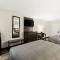 Quality Inn & Suites Dumas