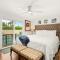 Emmalani 3BR Princeville Villa with Private Pool