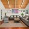 Emmalani 3BR Princeville Villa with Private Pool
