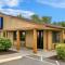 Americas Best Value Inn Martinsburg