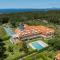 Hotel Spa Atlántico San Vicente do Mar