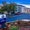 Best Western Paradise Hotel