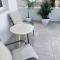 Andromeda Beach house