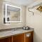 Americas Best Value Inn Martinsburg