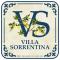Villa Sorrentina