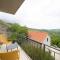 Klinci Village Resort
