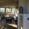B&B Saense huisje