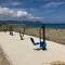 Andromeda Beach house