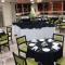 Hotel Vollare