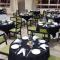 Hotel Vollare