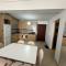 Comfort 1 Apartment