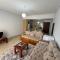 Comfort 1 Apartment