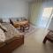 Comfort 1 Apartment