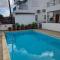 Andromeda Beach house