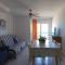 Apartamentos GEMA Primera linea Cullera