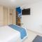 Hotel Laureles Plaza