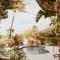 Shangri-La Boutique Bed & Breakfast