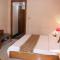 Hotel Abhinandan