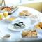 Shangri-La Boutique Bed & Breakfast