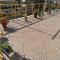 Sara Guesthouse