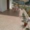Sara Guesthouse