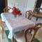 Sara Guesthouse