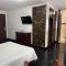Vallclaire Suites