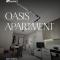 Oasis Apartment