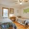 Twin Lakes Home - Walk to Lake Elizabeth!