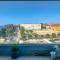 Aurora Apartment Zadar